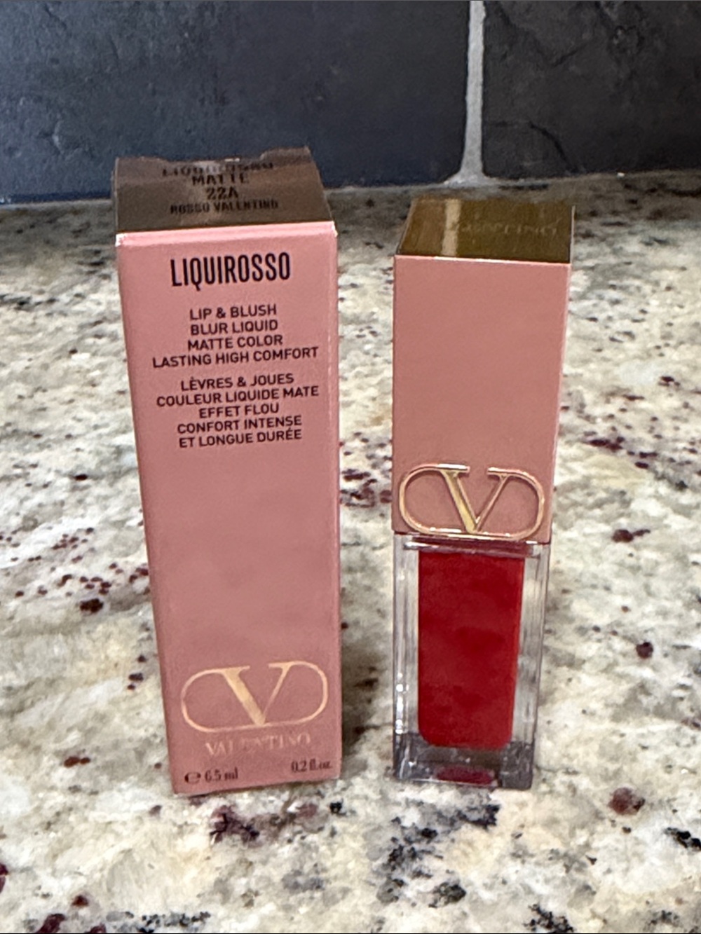Valentino
